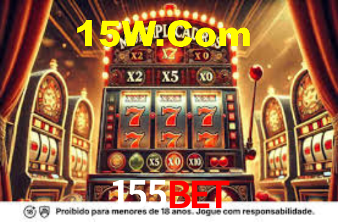 155Bet: Jogue Crash e Experimente Alta Recompensa Instantânea