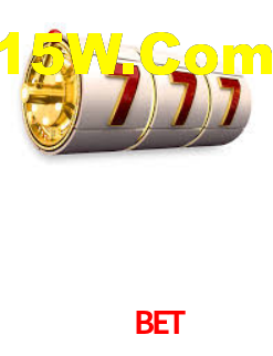 155Bet,155Bet Login