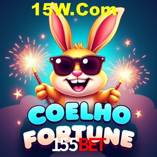 APP oficial da 155Bet para mobile