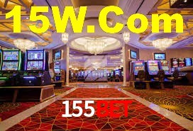 Basketball Betting 155Bet