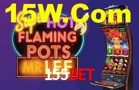 155Bet,155Bet Login