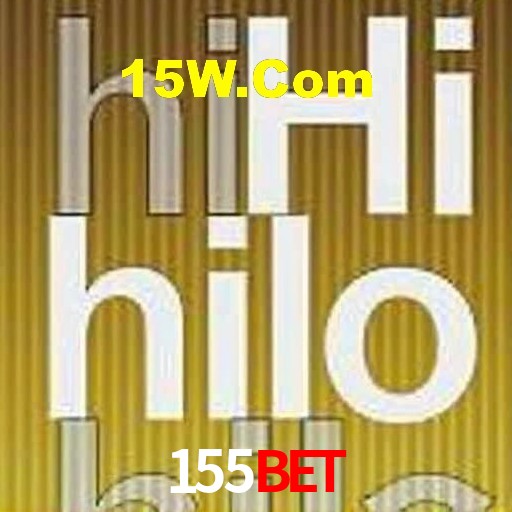 Bônus Diários 155Bet
