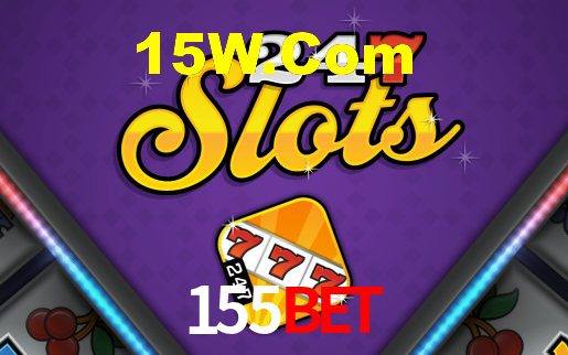 155Bet,155Bet Login
