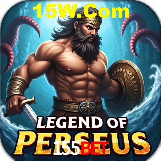 Descubra o Mundo do Cassino Online com 155Bet