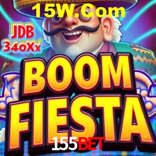 Descubra o Programa VIP da 155Bet: Vantagens Exclusivas para Jogadores