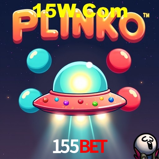 Descubra o Mundo do Cassino Online com 155Bet