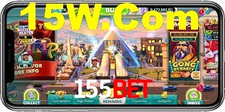 Crash Games Strategies 155Bet