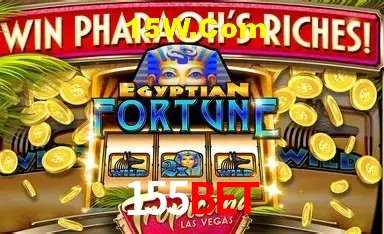 Jogo Aviator 155Bet