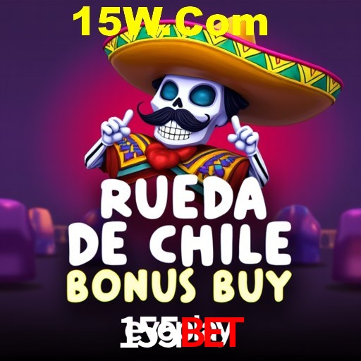 Descubra a Essência do 155Bet: Nossa História e Compromissos