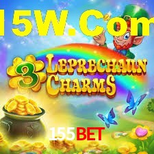 Exclusive Games 155Bet