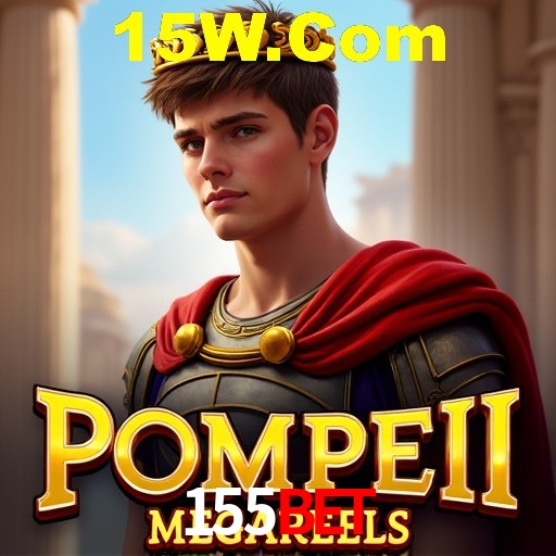 Descubra a Magia dos Jogos de Arcade no 155Bet