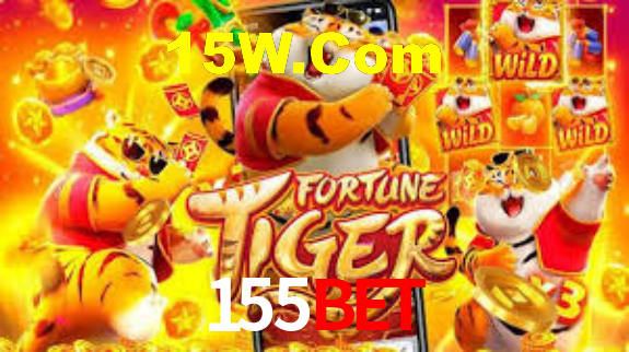 155Bet: A Experiência de Casino com Jogos de Mesa ao Vivo