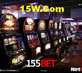 Jogo Spaceman 155Bet