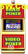 Player Reviews 155Bet
