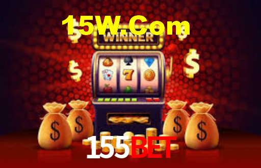 155Bet CaSSino
