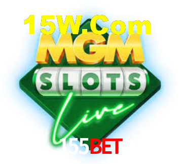 155Bet Login