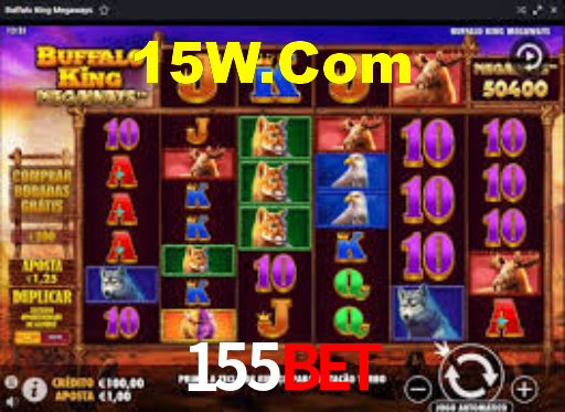 Experimente o Login Seguro Premium no 155Bet