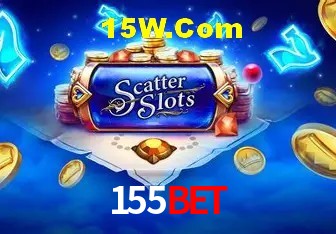 Experiência VIP 155Bet