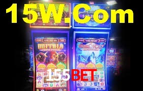 Premium Interface 155Bet