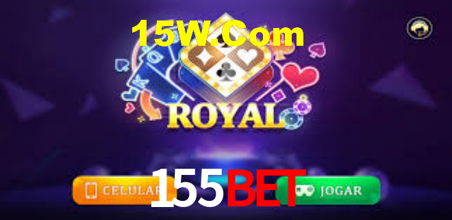 155Bet Login