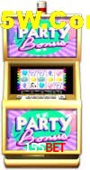 Experiência VIP 155Bet