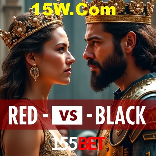 Secure Login 155Bet