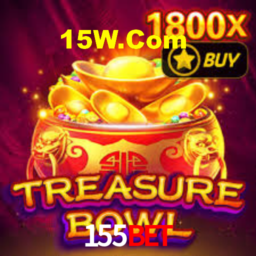 Sinta a adrenalina dos jogos de cassino com 155Bet