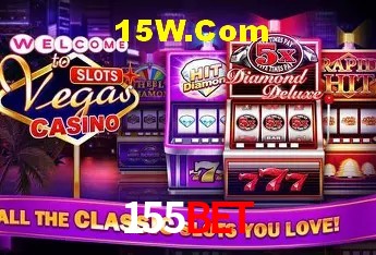 Estatísticas do Jogo 155Bet