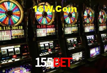 Promoção Relâmpago 155Bet