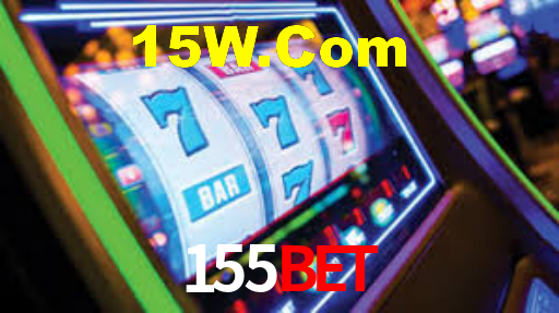 155Bet