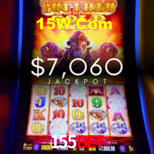 155Bet,155Bet Login