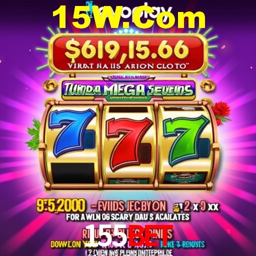 Descubra a Essência do 155Bet: Nossa História e Compromissos