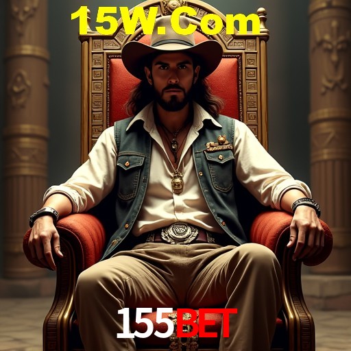 Security Systems 155Bet