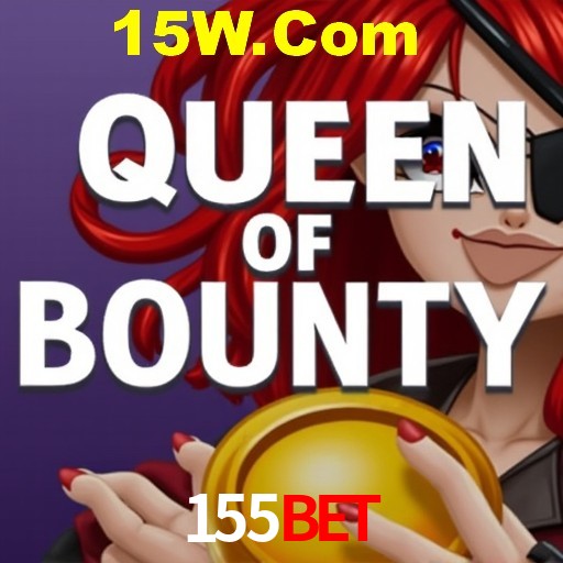 Flash Promotion 155Bet