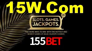 155Bet