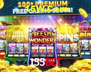 Segurança 2FA 155Bet