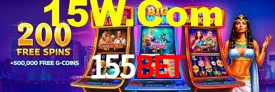 Crash Games Statistics 155Bet