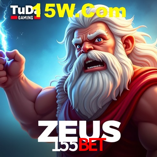 Desvendando o Mundo dos Jogos Virtuais na 155Bet