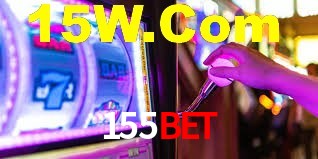 Blackjack Table 155Bet