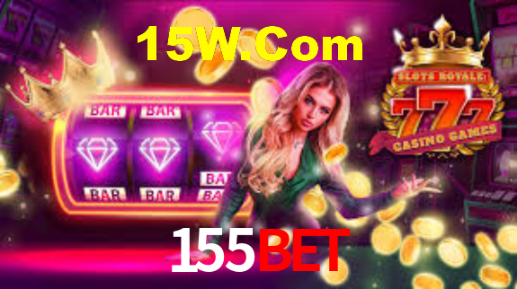 155Bet,155Bet Login