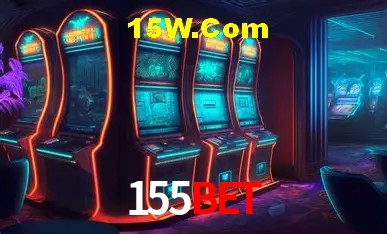 Sistemas de Segurança 155Bet
