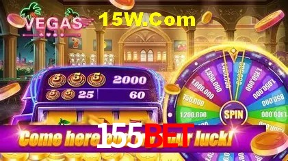 Estatísticas Crash Games 155Bet