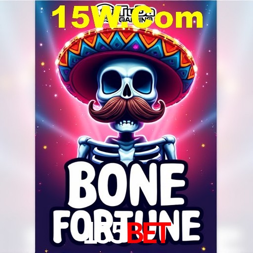 Desvendando o Mundo dos Jogos Virtuais na 155Bet