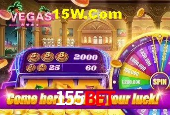 Casino Ao Vivo 155Bet