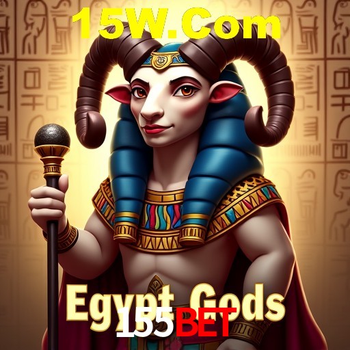 Descubra a Magia dos Jogos de Arcade no 155Bet
