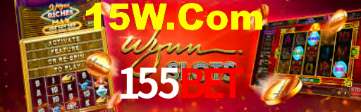 155Bet,155Bet Login