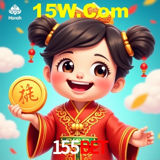 Descubra a Essência do 155Bet: Nossa História e Compromissos