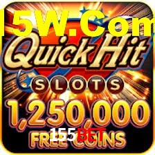 Tournaments 155Bet