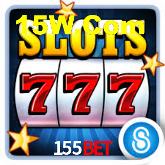 155Bet,155Bet Login