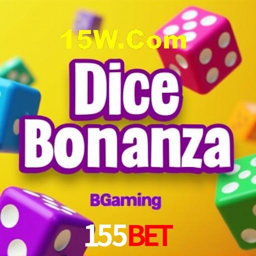Jogos Exclusivos 155Bet